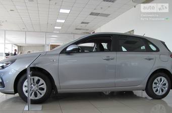 Hyundai i30 2024 Comfort Plus