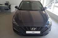 Hyundai i30 Comfort Plus