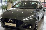 Hyundai i30 Comfort