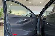 Hyundai i30 Comfort