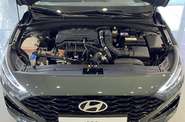 Hyundai i30 Comfort