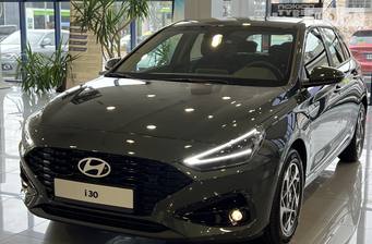 Hyundai i30 2024 Comfort