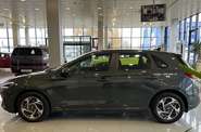 Hyundai i30 Comfort