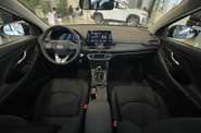 Hyundai i30 Comfort