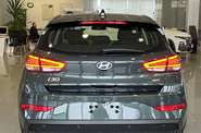 Hyundai i30 Comfort