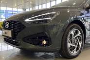 Hyundai i30 Comfort