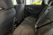 Hyundai i30 Comfort