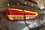 Hyundai i30 Comfort