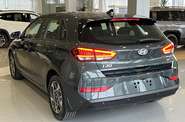 Hyundai i30 Comfort