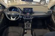 Hyundai i30 Comfort