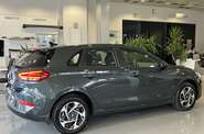 Hyundai i30 Comfort
