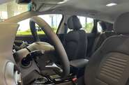 Hyundai i30 Comfort