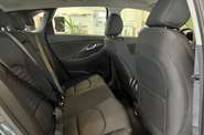 Hyundai i30 Comfort