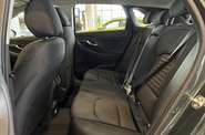 Hyundai i30 Comfort