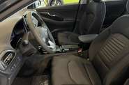 Hyundai i30 Comfort