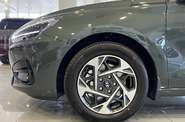 Hyundai i30 Comfort