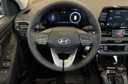 Hyundai i30 Comfort