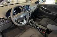 Hyundai i30 Comfort