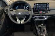 Hyundai i30 Comfort