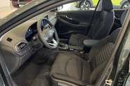 Hyundai i30 Comfort