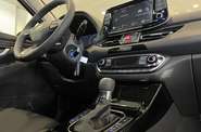 Hyundai i30 Comfort