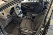 Hyundai i30 Comfort