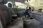 Hyundai i30 Comfort