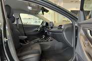 Hyundai i30 Comfort