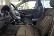 Hyundai i30 Comfort