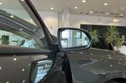 Hyundai i30 Comfort