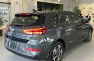 Hyundai i30 Comfort