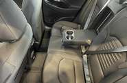 Hyundai i30 Comfort