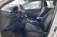 Hyundai i30 Comfort