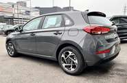 Hyundai i30 Comfort