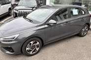 Hyundai i30 Comfort