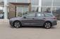 Hyundai i30 Comfort