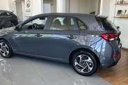 Hyundai i30 Comfort