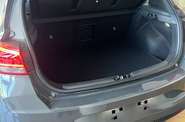 Hyundai i30 Comfort