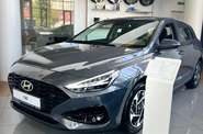 Hyundai i30 Comfort