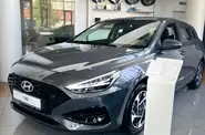 Hyundai i30 Comfort