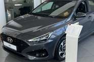 Hyundai i30 Comfort