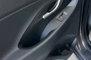 Hyundai i30 Comfort