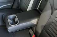 Hyundai i30 Comfort