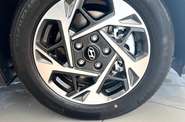 Hyundai i30 Comfort