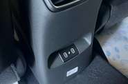 Hyundai i30 Comfort
