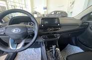 Hyundai i30 Comfort