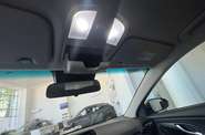 Hyundai i30 Comfort