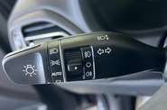 Hyundai i30 Comfort