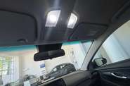 Hyundai i30 Comfort