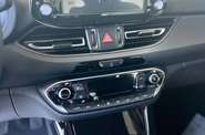Hyundai i30 Comfort
